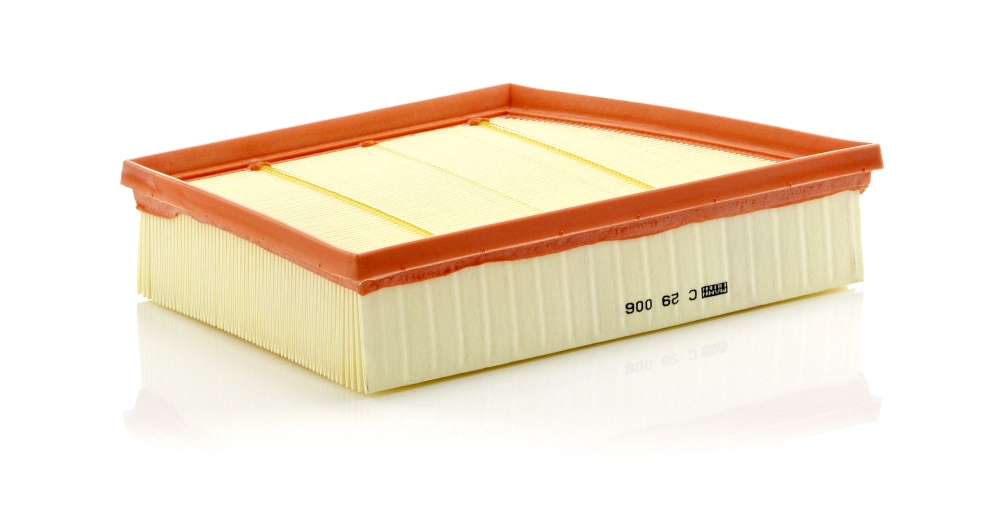 C29006 Mann-Filter