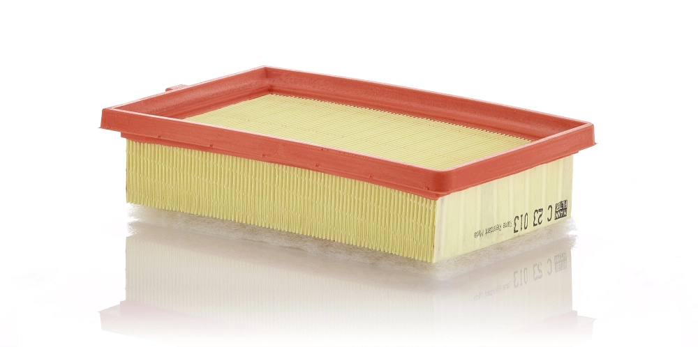 C23013 Mann-Filter