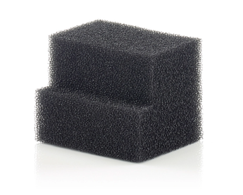LC5008 Mann-Filter
