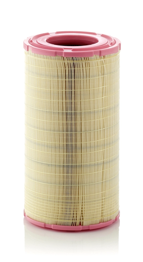 C2914102 Mann-Filter