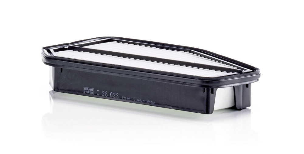 C28023 Mann-Filter