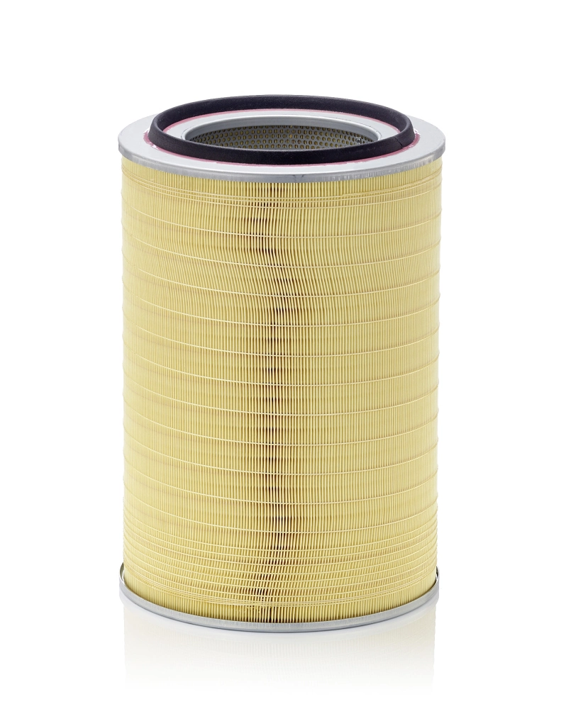 Filtr powietrza Mercedes 0030947004 cena, od 73,41 USD