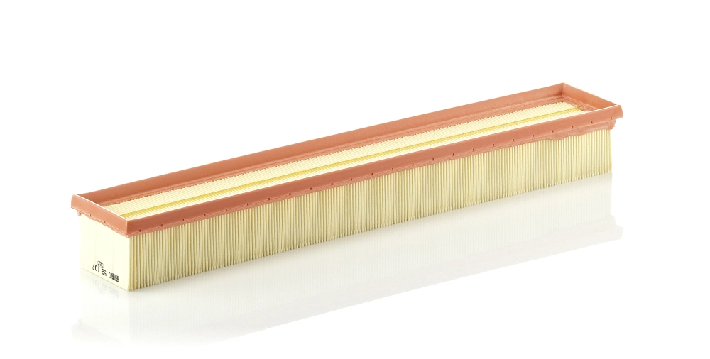 C52107 Mann-Filter
