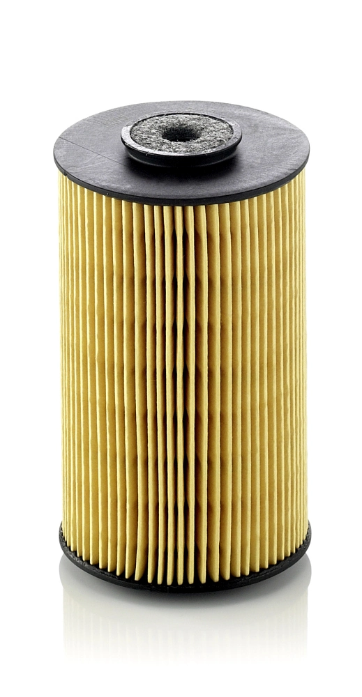 233239 Volvo Filtr paliwa