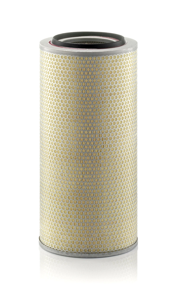 Filtr powietrza Deutz 4193519 cena, od 43,05 USD