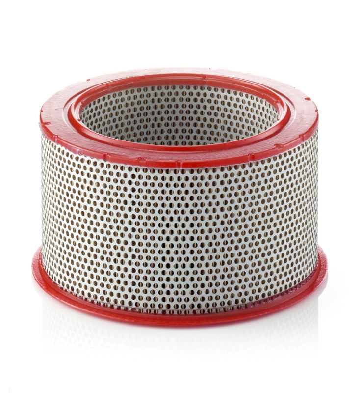 C23115 Mann-Filter