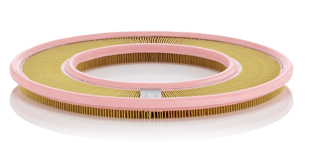 C41901 Mann-Filter