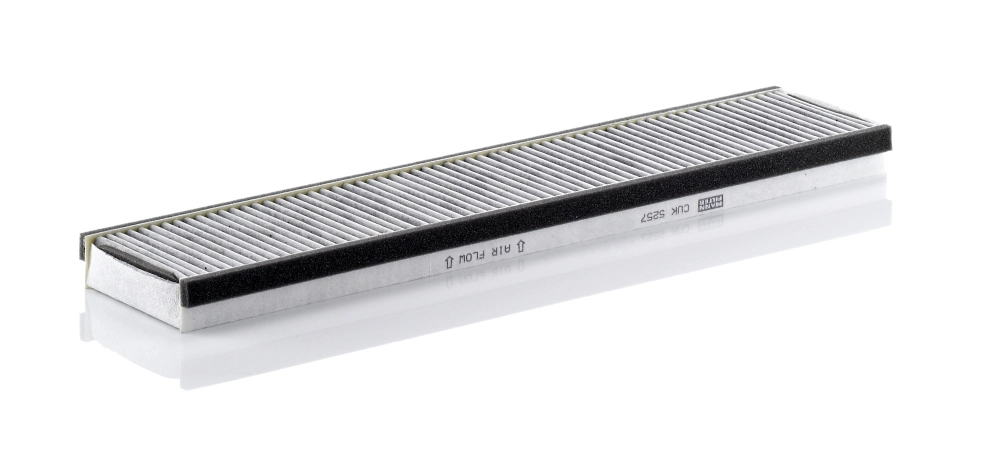 CUK5257 Mann-Filter