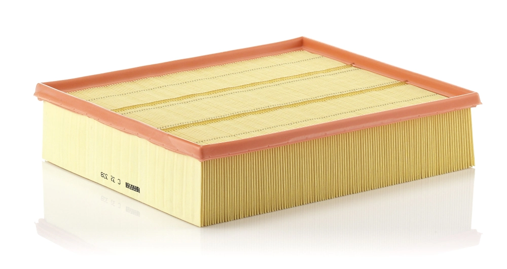 C32338 Mann-Filter