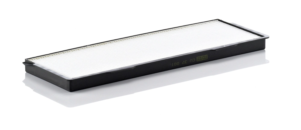 CU37001 Mann-Filter