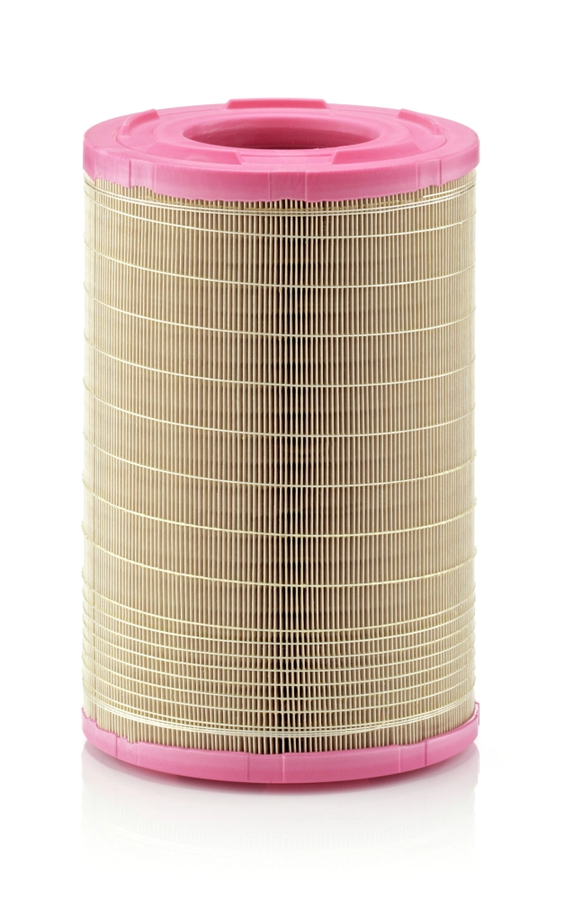 C257301 Mann-Filter