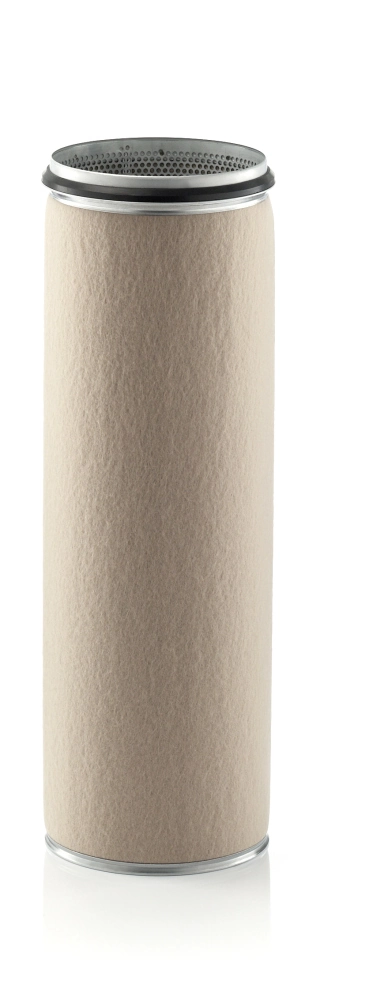 CF2100 Mann-Filter