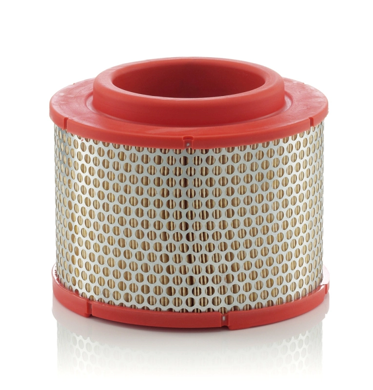 C23107 Mann-Filter