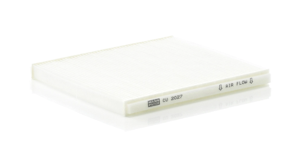 Filtr kabiny Suzuki Liana sedana (ER) (2002 - 2008) cena, od 9,14 USD