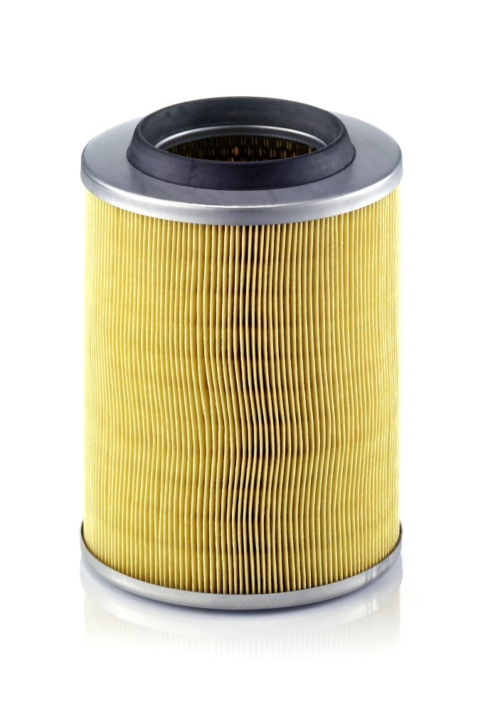 C16127 Mann-Filter
