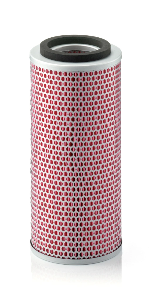 C14140 Mann-Filter
