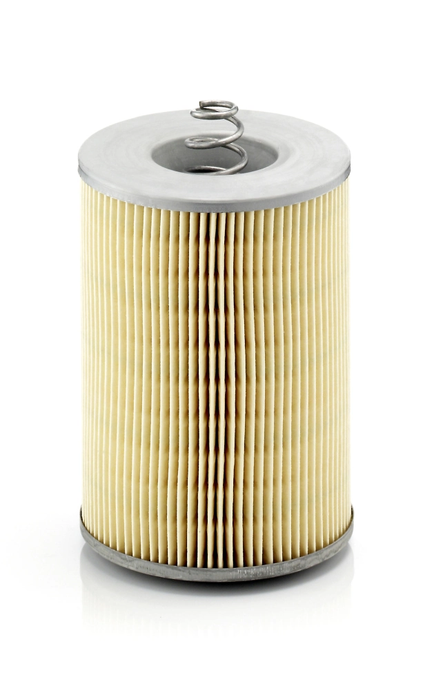 H1275 Mann-Filter