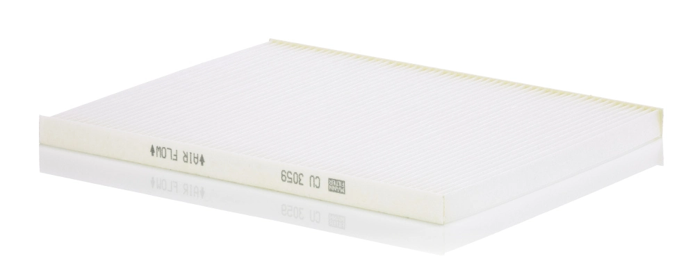 CU3059 Mann-Filter