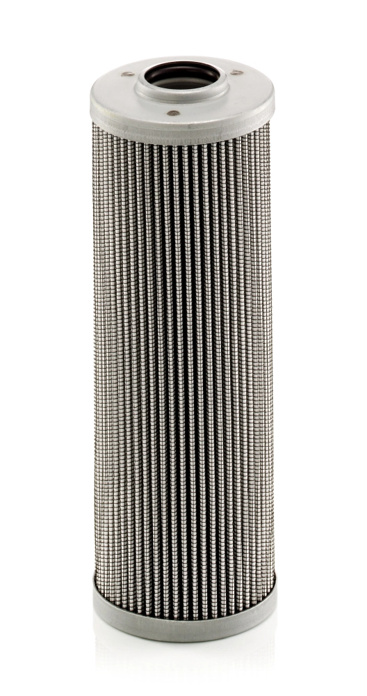 HD722 Mann-Filter