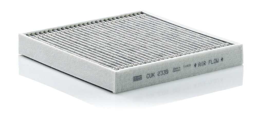 CUK2339 Mann-Filter