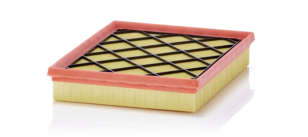 Filtr powietrza Ford Focus IV kombi (HP) (2018 - 2026) cena, od 13,24 USD