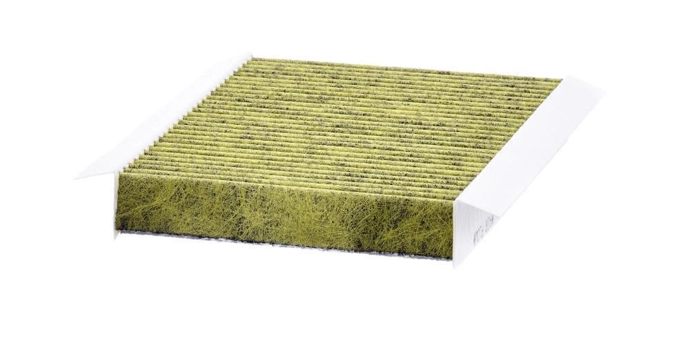 Filtr kabiny Mercedes 68350346AB cena, od 7,82 USD