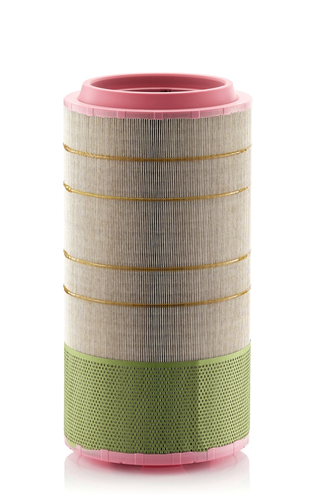 C281275 Mann-Filter