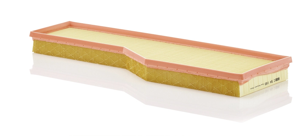 C54165 Mann-Filter