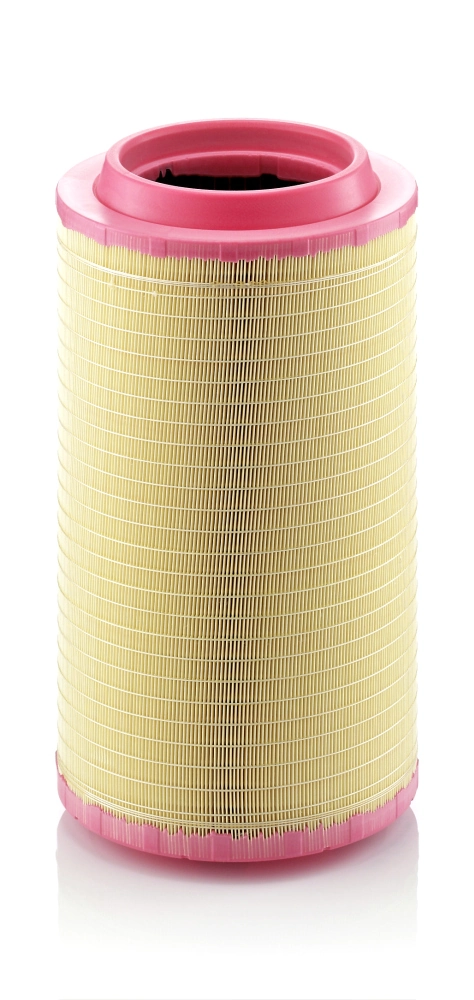 C2711706 Mann-Filter