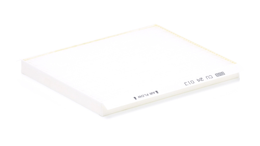 CU24013 Mann-Filter