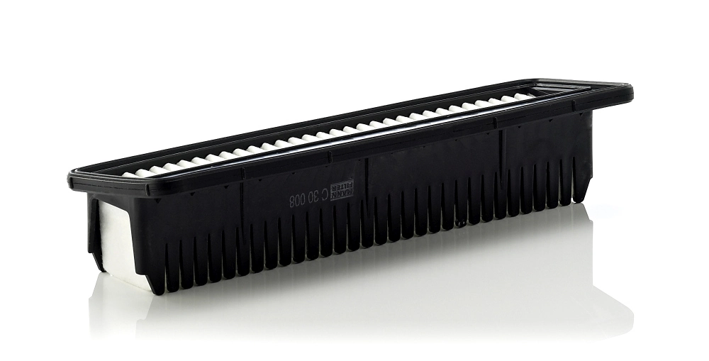 C30008 Mann-Filter
