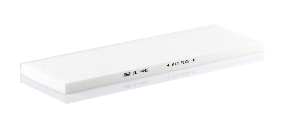 Filtr kabiny Peugeot Boxer I awangarda (230L) (1994 - 2002) cena, od 8,82 USD