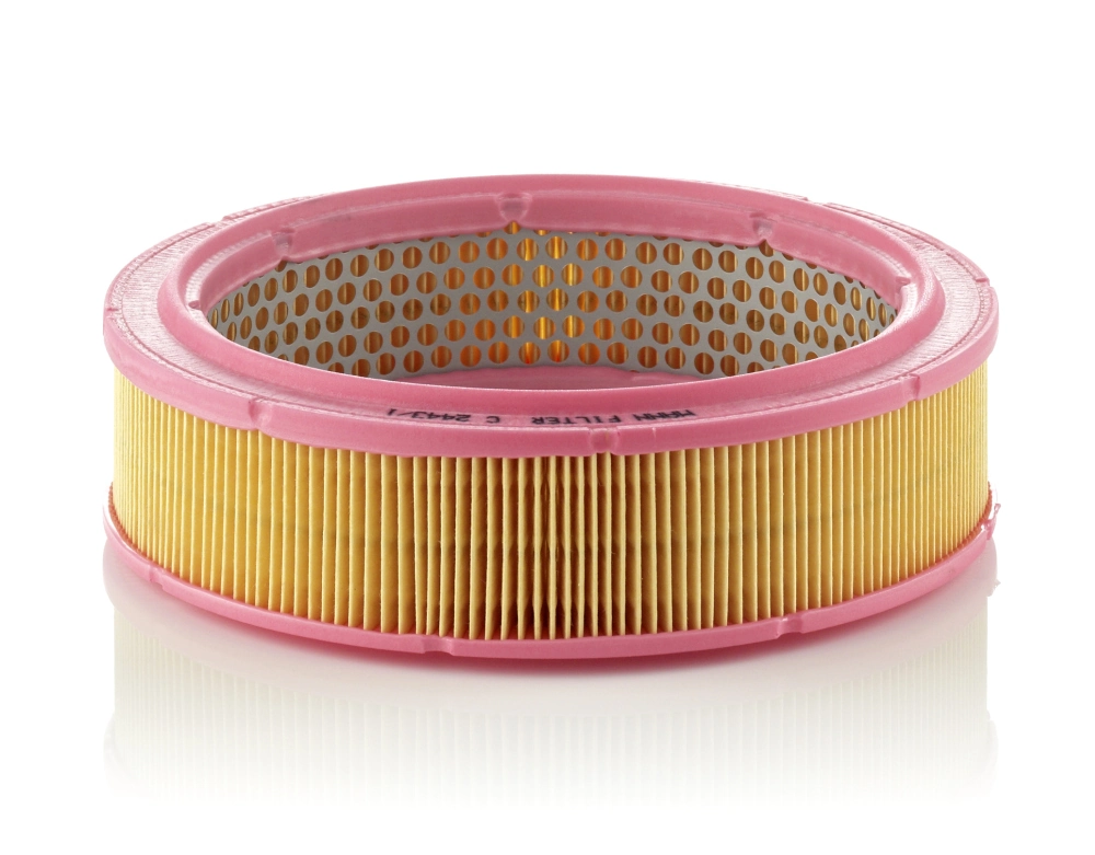 Filtr powietrza do ВАЗ 2103  