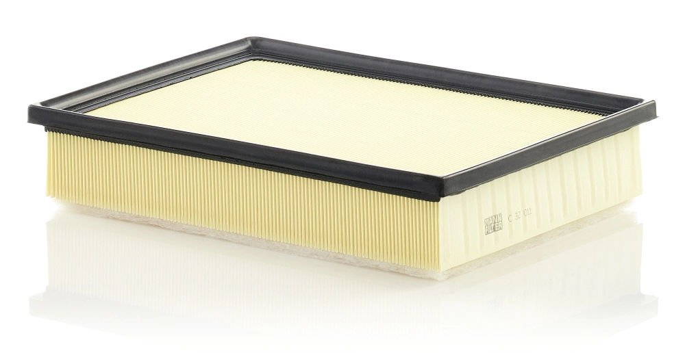 C32011 Mann-Filter