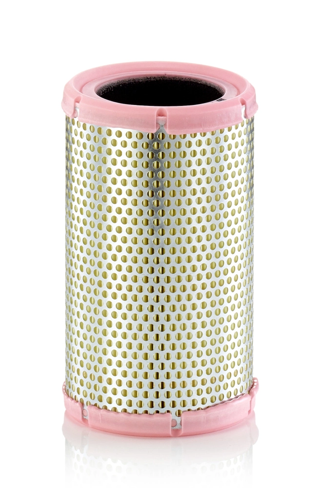 C11456 Mann-Filter