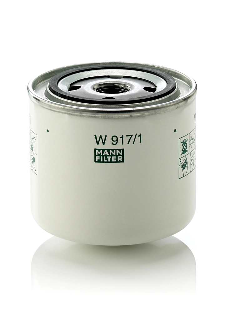 Filtr oleju Renault (RVI) 7700272523 cena, od 7,75 USD