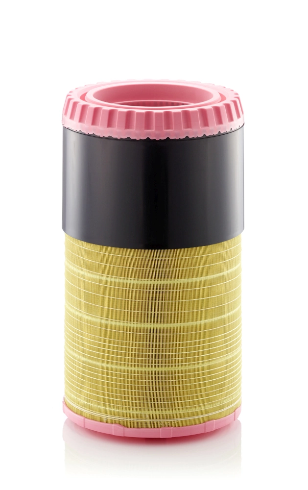 C352260 Mann-Filter