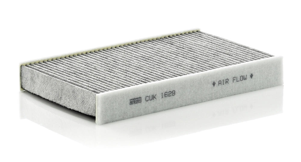 CUK1629 Mann-Filter