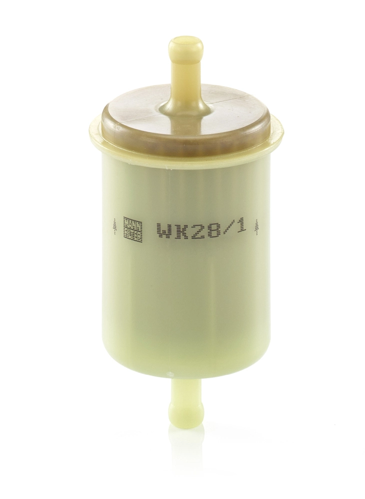 WK281 Mann-Filter