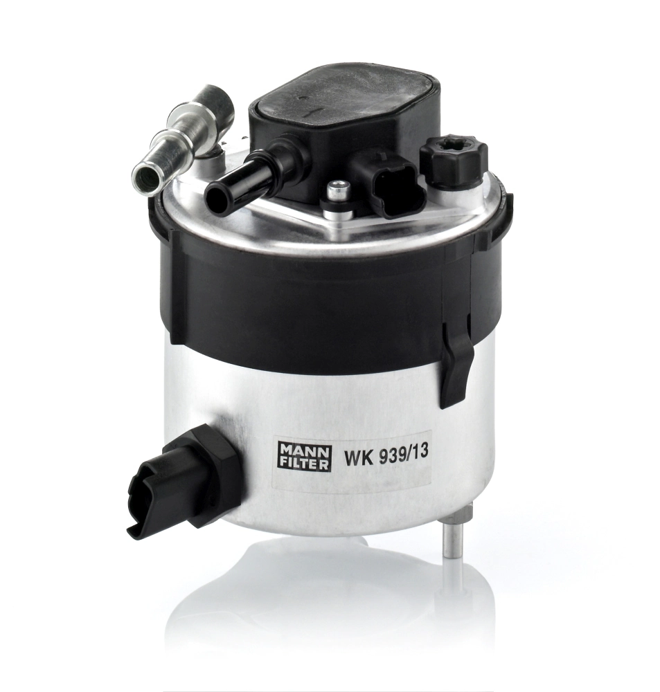 WK93913 Mann-Filter