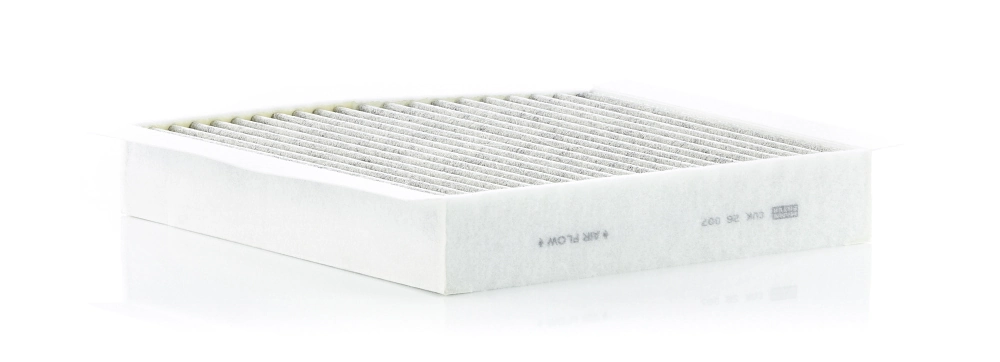 CUK26007 Mann-Filter