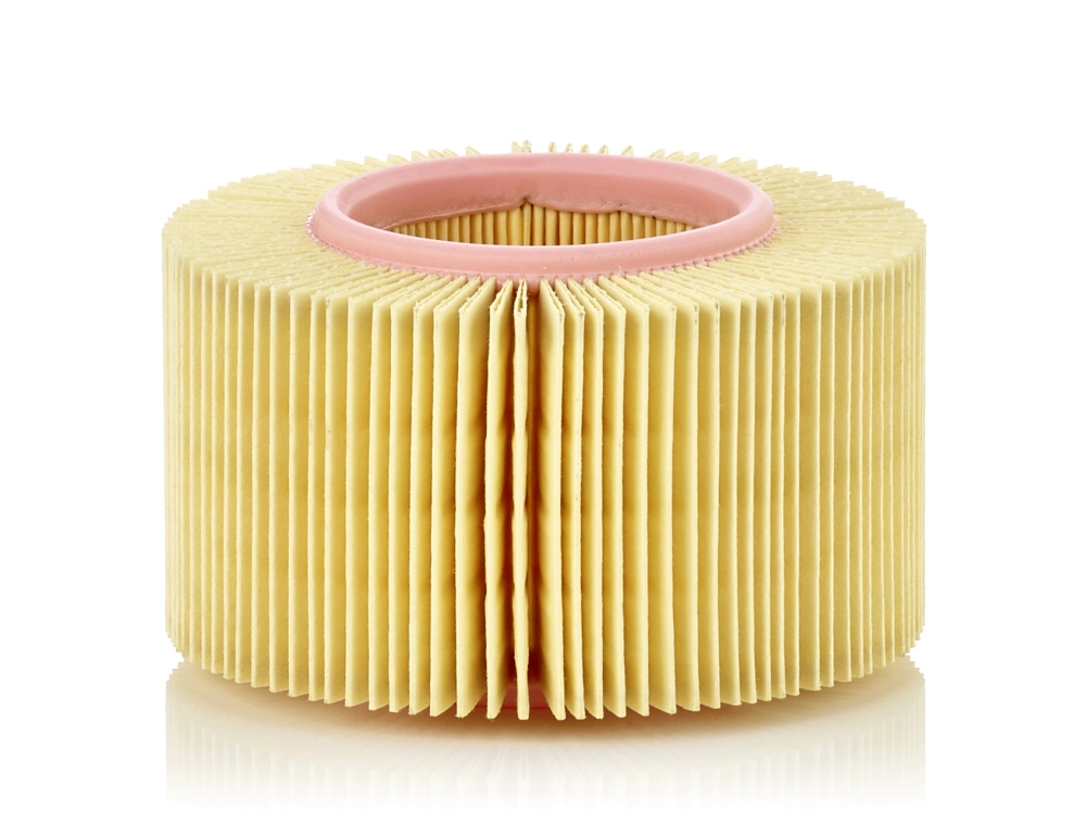 C1552 Mann-Filter