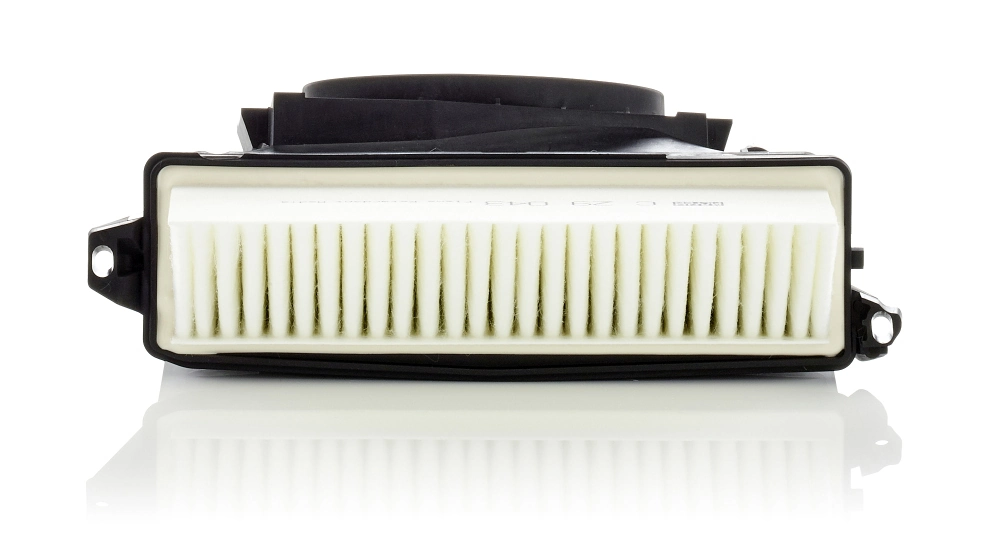 C290352 Mann-Filter