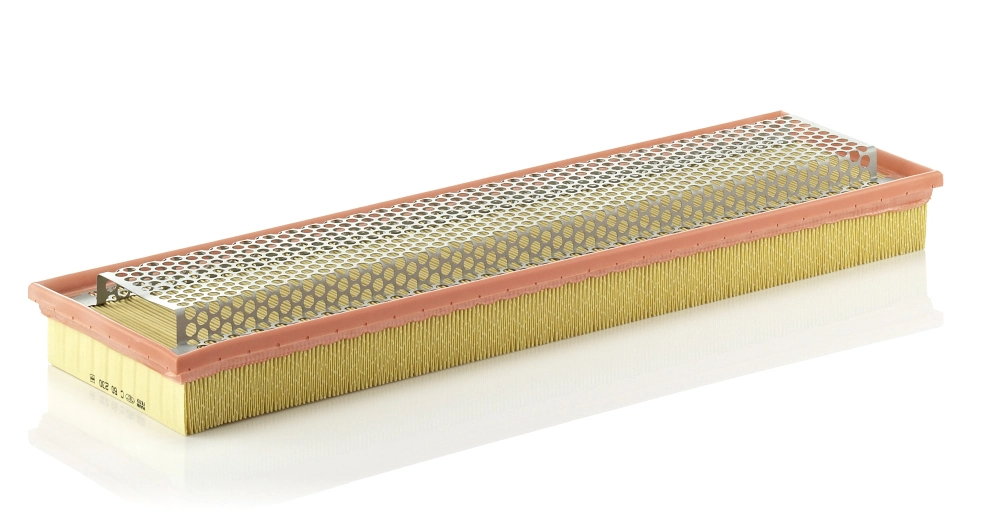 C60230 Mann-Filter