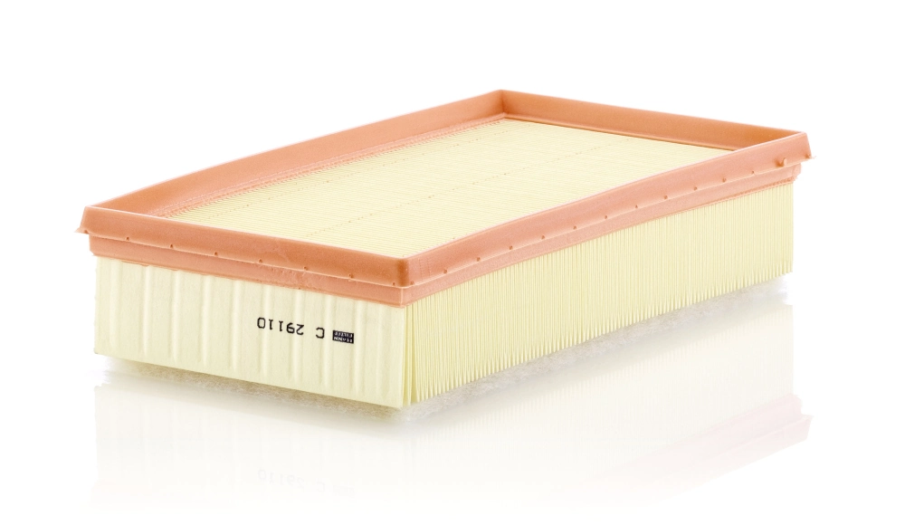 C29110 Mann-Filter