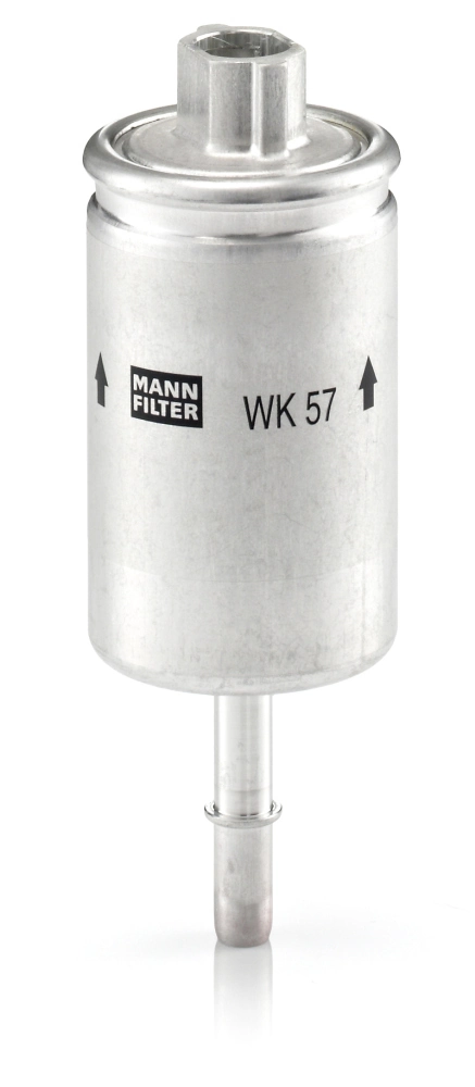 WK57 Mann-Filter
