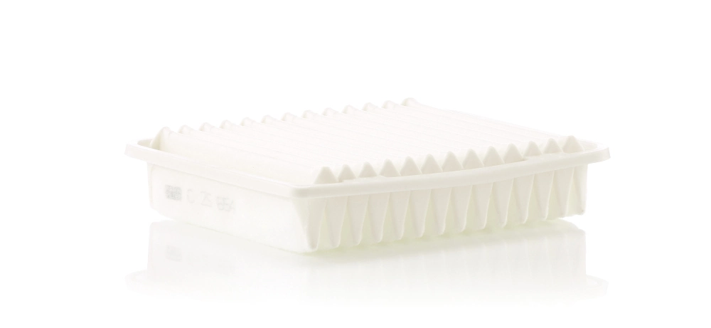 C25654 Mann-Filter