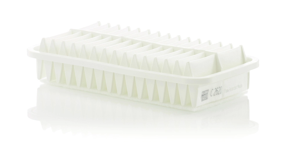 C2620 Mann-Filter