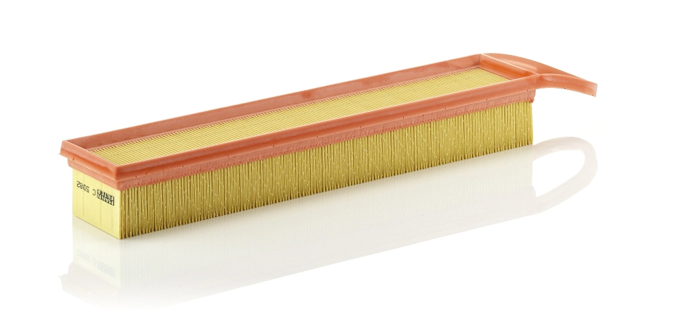C5082 Mann-Filter