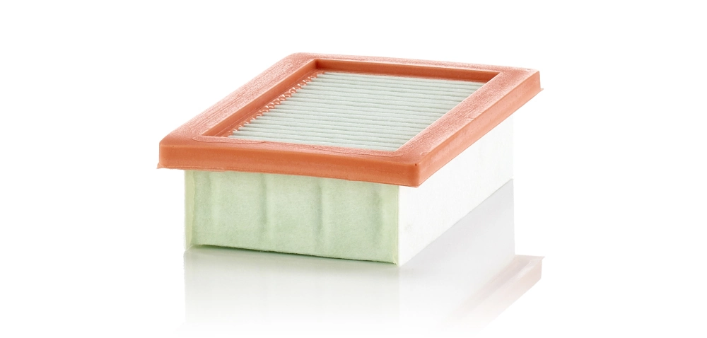 C220331 Mann-Filter